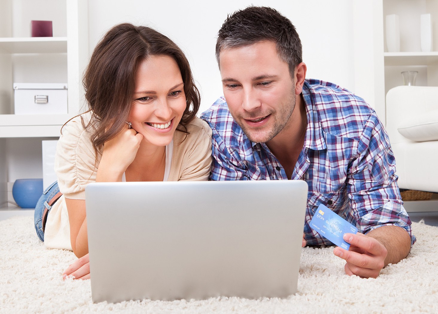 Marketing Research: SMS Marketing Tips for Startups