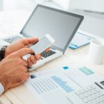 89% of Employees Apparently Don’t  Care About Mobile Security