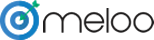 Meloo