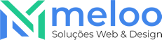 Meloo