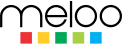 Meloo