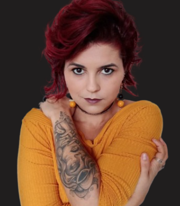 PERFIL-ADRIELI-VIANELI