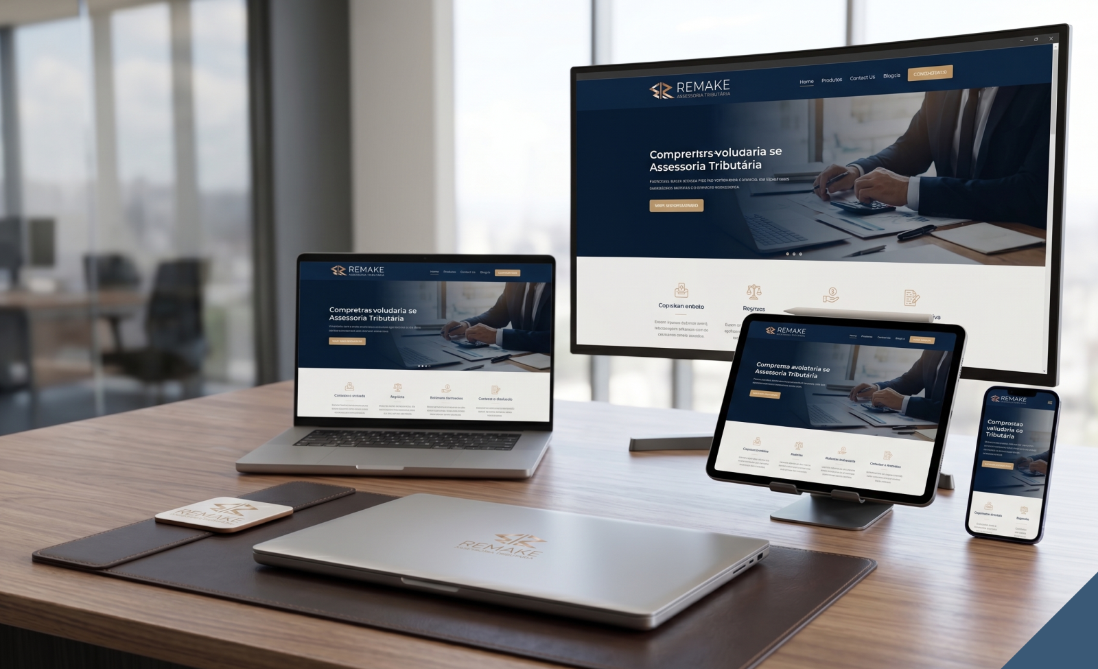 PORTFOLIO SITE WEB DESIGN MELOO