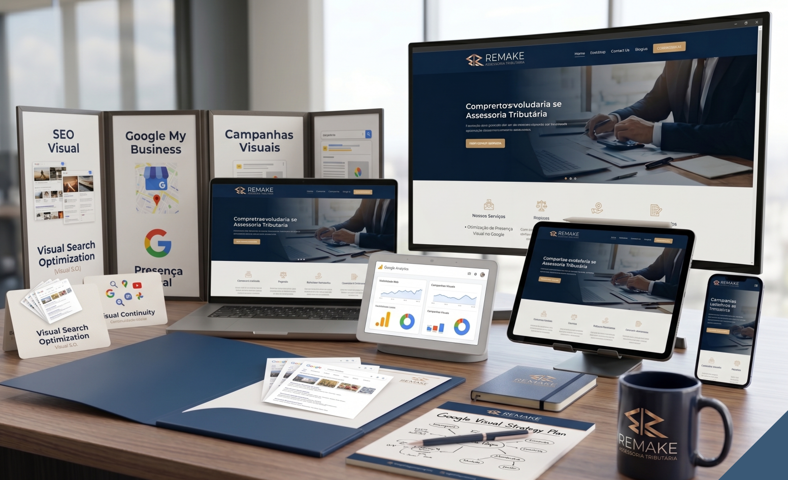 Meloo Web Design
